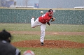 SU_2011-04-06 (333)